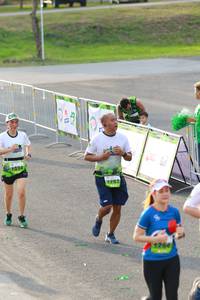 BIB: 1782, 1266
                            <button type="button" onclick="openModal(3551975)" class="btn btn-primary btn-sm float-right btn-popup" data-toggle="modal" data-target=".modal-high-quality">
                        <i class="fas fa-shopping-cart"></i> Add to Cart
                    </button>
                                            <button type="button" onclick="isThisMe(3551975, true)" class="btn btn-success btn-sm float-right btn-popup btn-isme hidden" data-toggle="tooltip" data-placement="bottom" title="นี่คือรูปของคุณใช่ไหม คลิกที่นี่เพื่อเอาเข้าอัลบั้ม">
                        <i class="fas fa-plus"></i> Add to album
                    </button>
                    <button type="button" onclick="isThisMe(3551975, false)" class="btn btn-warning btn-sm float-right btn-popup btn-isnotme hidden">
                        <i class="fas fa-ban"></i> Remove from album
                    </button>